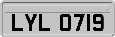LYL0719