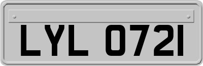 LYL0721
