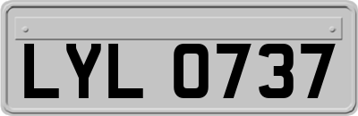 LYL0737