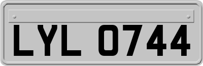 LYL0744