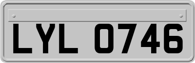 LYL0746