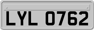 LYL0762