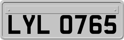 LYL0765