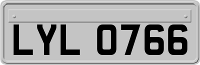 LYL0766