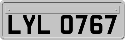 LYL0767
