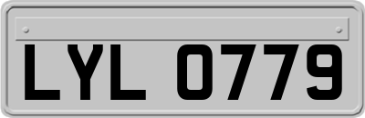 LYL0779