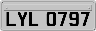 LYL0797