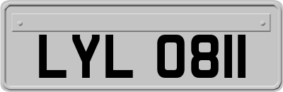 LYL0811