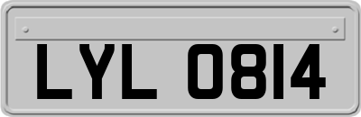 LYL0814