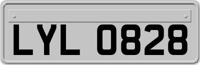 LYL0828