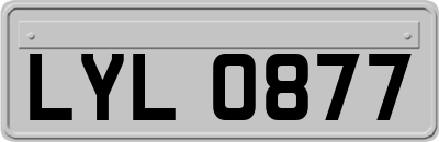 LYL0877