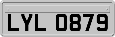 LYL0879