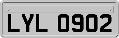 LYL0902