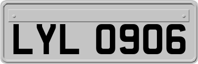 LYL0906