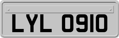 LYL0910