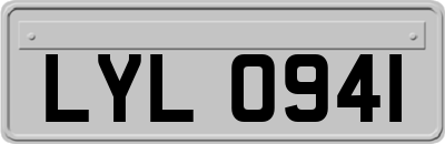 LYL0941