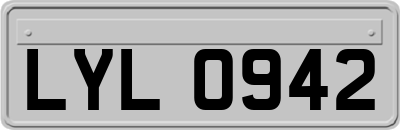 LYL0942