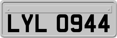 LYL0944
