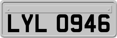 LYL0946