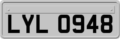 LYL0948