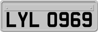 LYL0969