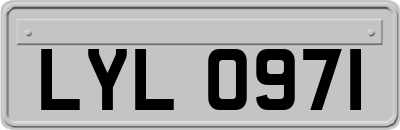 LYL0971