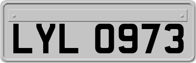 LYL0973