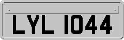 LYL1044