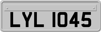 LYL1045