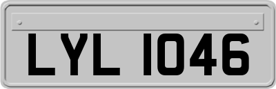LYL1046