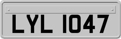 LYL1047