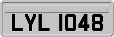 LYL1048
