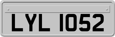 LYL1052