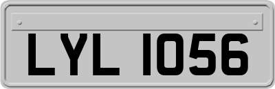 LYL1056