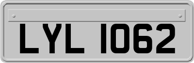 LYL1062