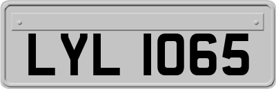 LYL1065