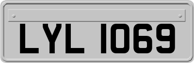 LYL1069