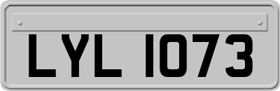 LYL1073