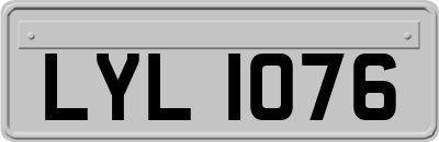 LYL1076