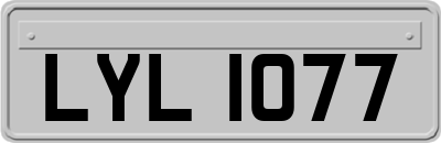 LYL1077