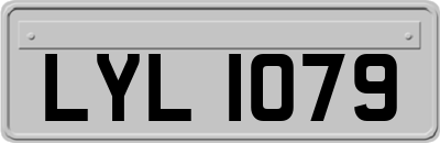 LYL1079