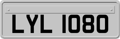 LYL1080