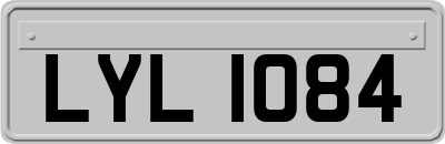 LYL1084