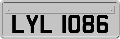 LYL1086