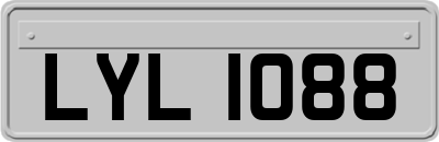 LYL1088