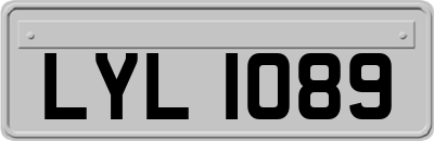 LYL1089
