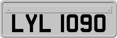 LYL1090