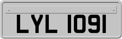 LYL1091