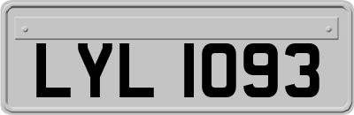 LYL1093