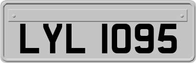 LYL1095